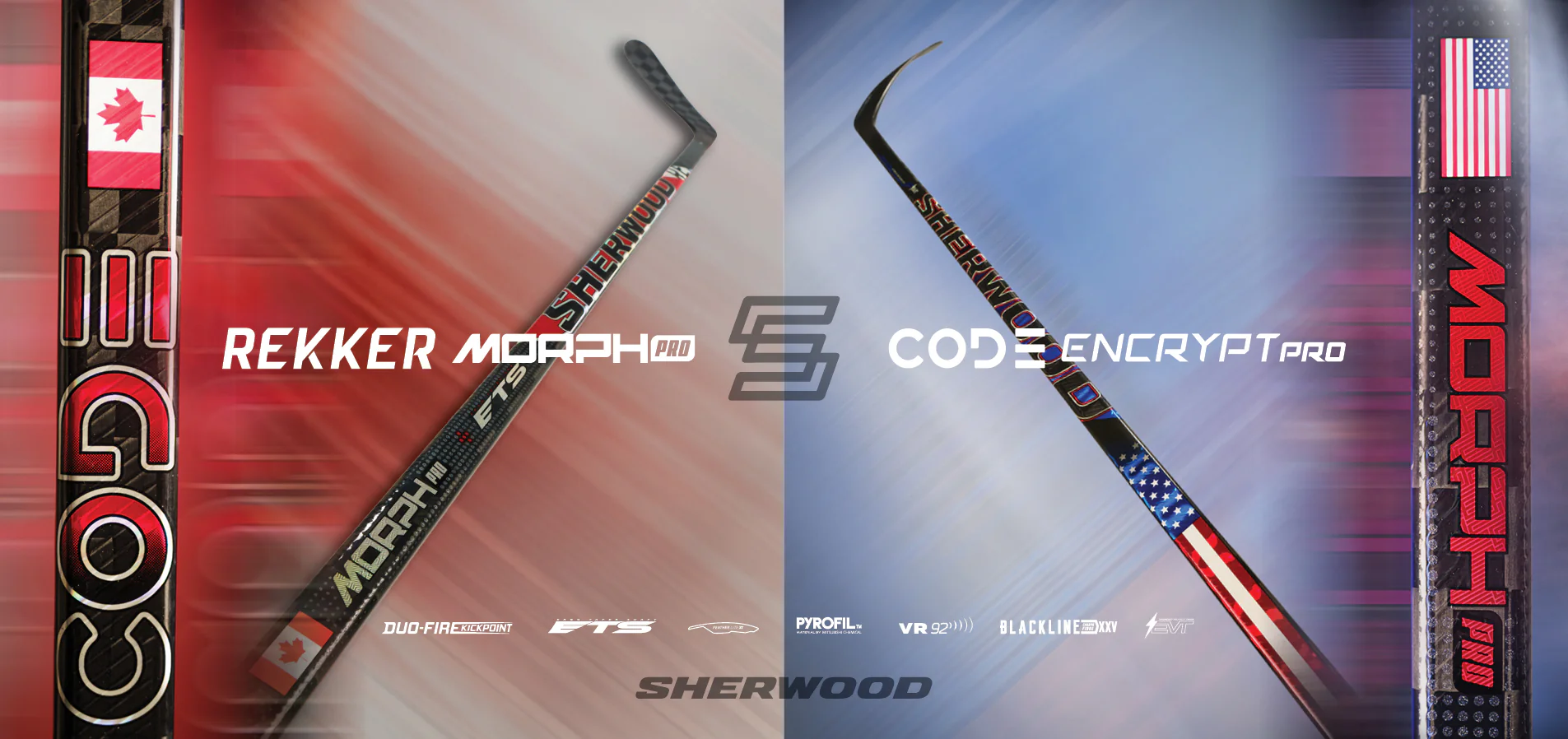 Sherwood: Elevate Your Game